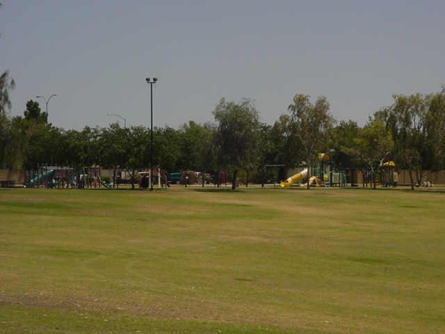 6321 Casper Road Mesa, AZ 85205 - Photo 3 of 3 Additional Photo