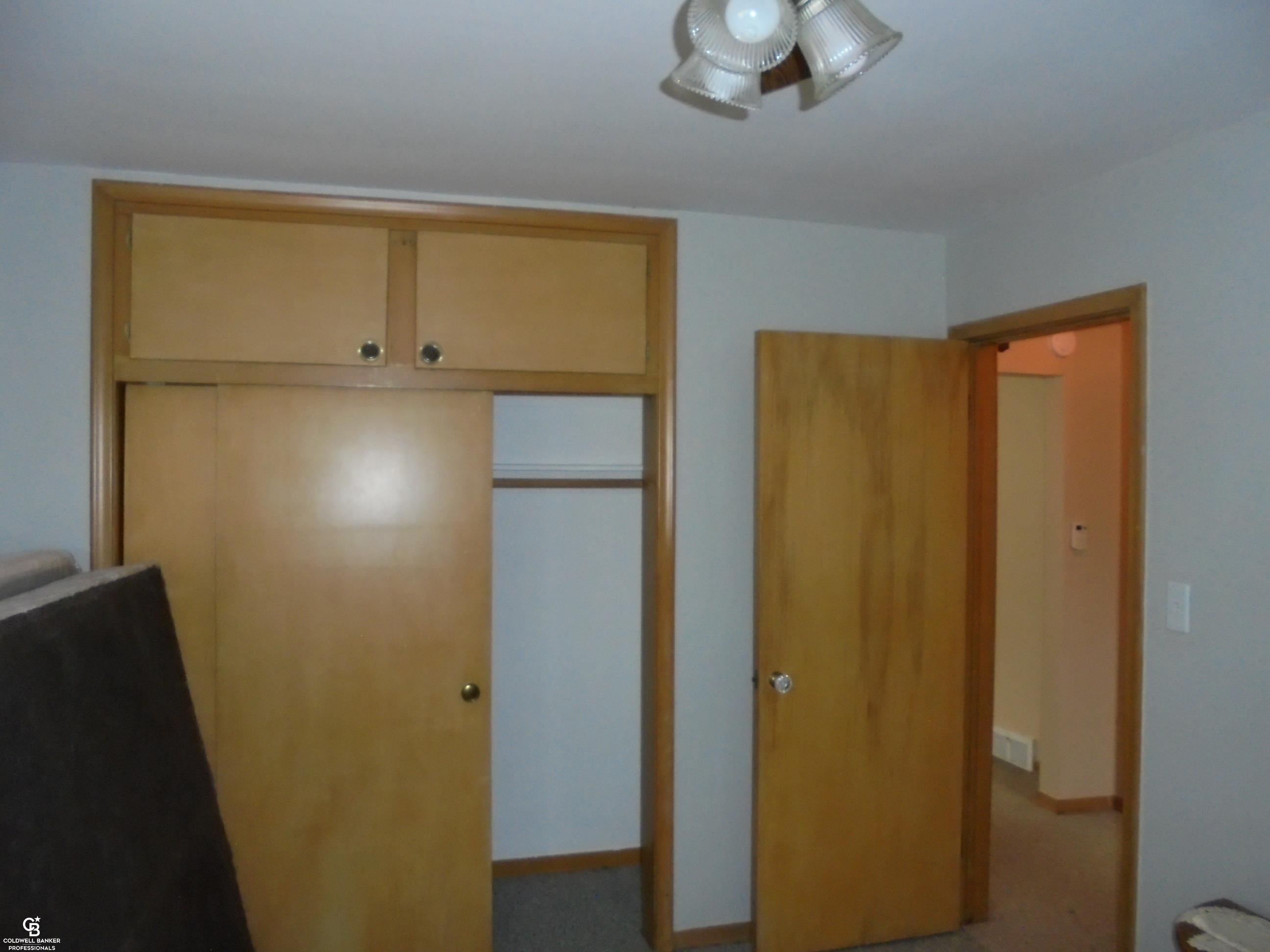 18138 22 Mile Road Macomb, MI 48044 - Photo 32 of 41