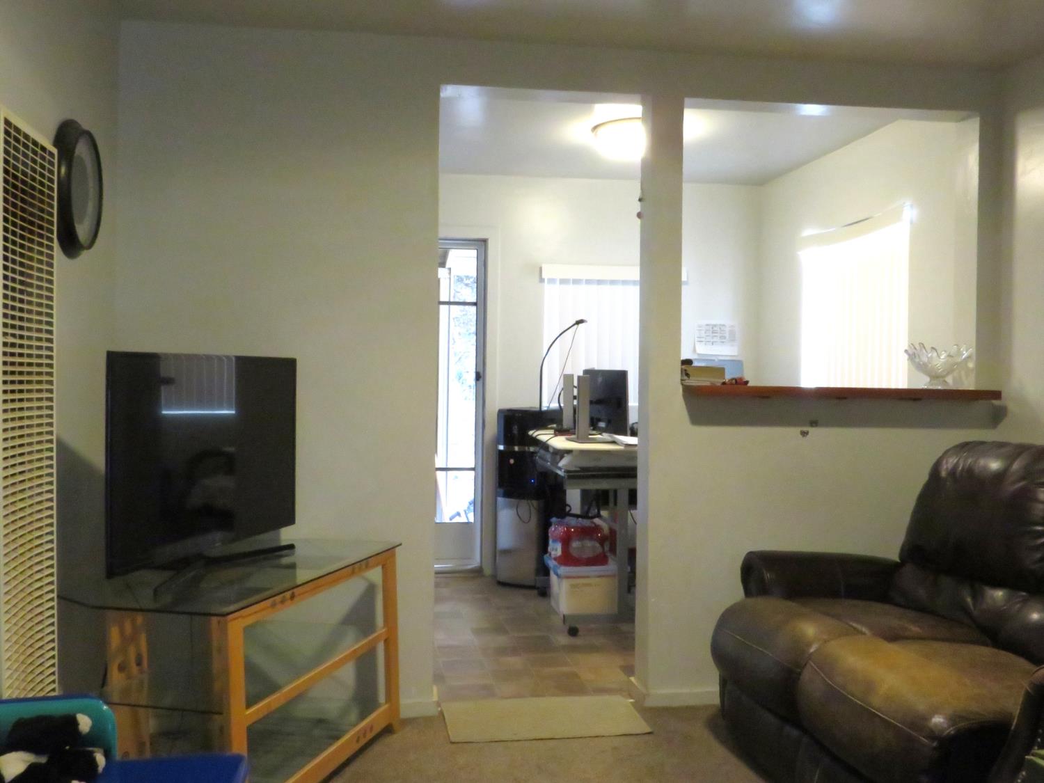 19245 Geisendorfer Road Applegate, CA 95703 - Photo 37 of 59