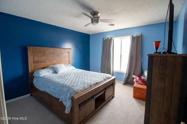 $209,900 | 4707 Gardenia Circle, Rocky Mount, NC 27804