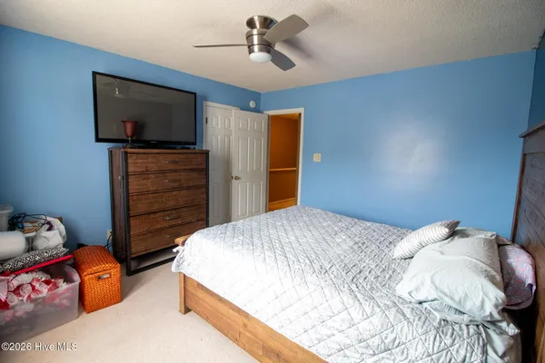 $209,900 | 4707 Gardenia Circle, Rocky Mount, NC 27804