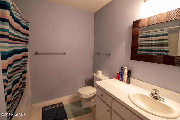 $209,900 | 4707 Gardenia Circle, Rocky Mount, NC 27804