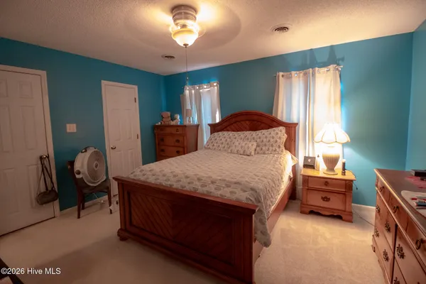 $209,900 | 4707 Gardenia Circle, Rocky Mount, NC 27804