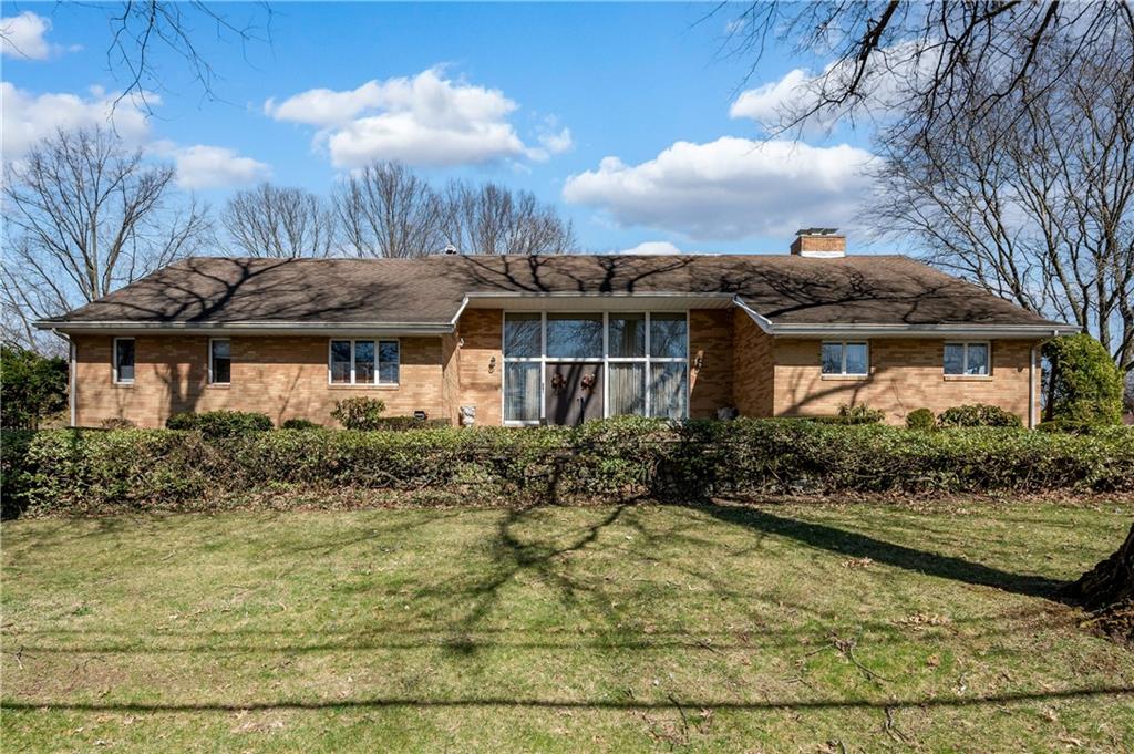 1695 Highland Road Sharon, PA 16146 - Photo 1 of 48 Welcome Home!