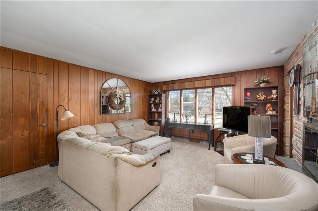 1695 Highland Road Sharon, PA 16146 - Photo 16 of 48 Gallery Image 16