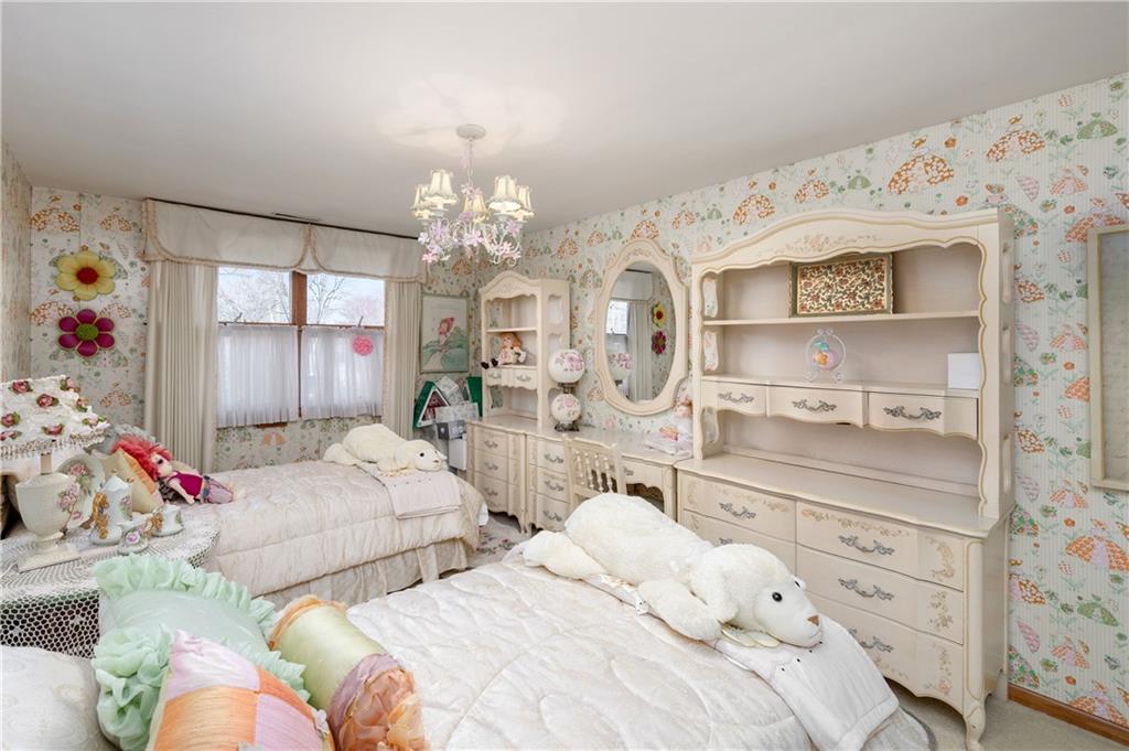 1695 Highland Road Sharon, PA 16146 - Photo 25 of 48 Number 3 of 6