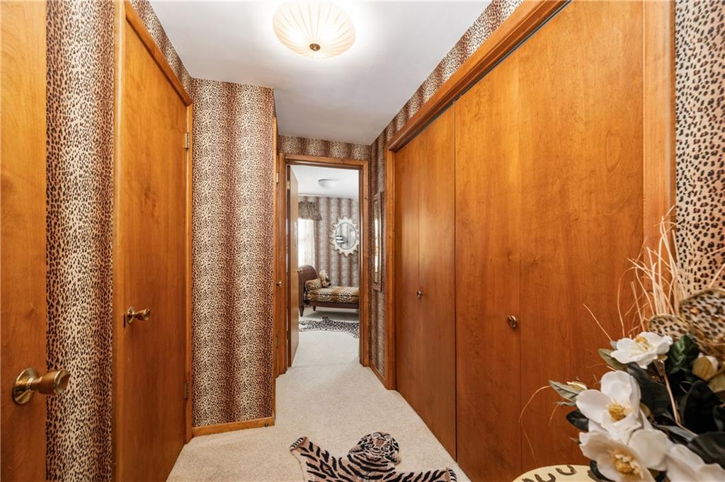 1695 Highland Road Sharon, PA 16146 - Photo 28 of 48 Gallery Image 28
