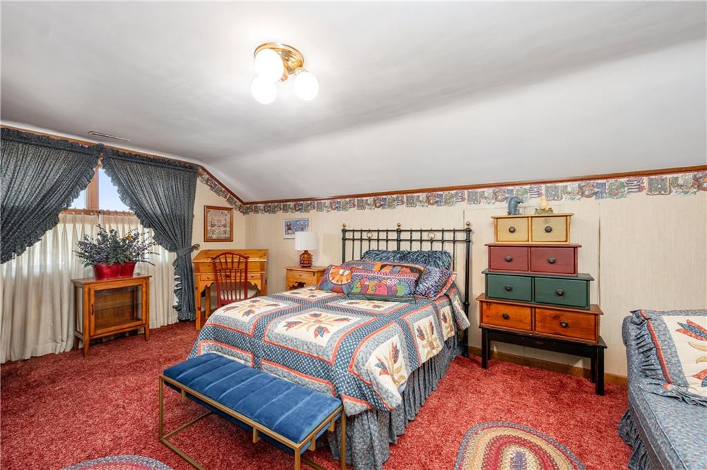 1695 Highland Road Sharon, PA 16146 - Photo 30 of 48 Number 6 of 6
