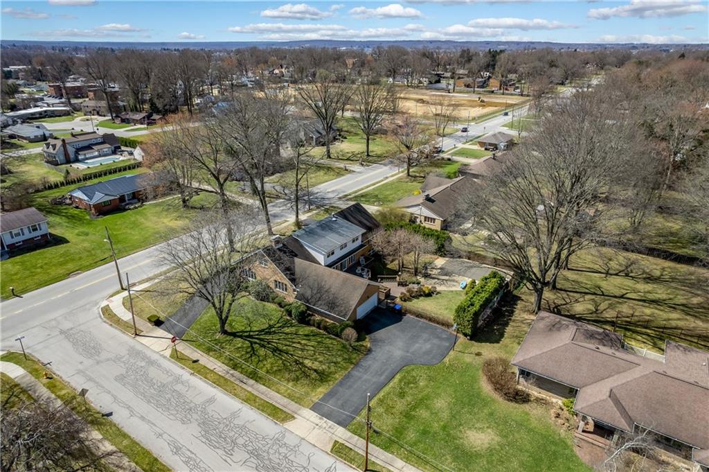 1695 Highland Road Sharon, PA 16146 - Photo 45 of 48 Gallery Image 45