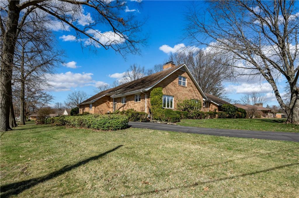 1695 Highland Road Sharon, PA 16146 - Photo 46 of 48 Gallery Image 46