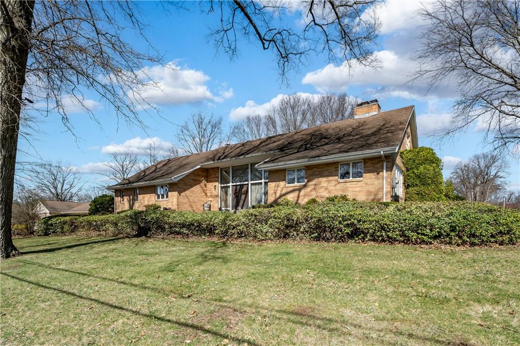 1695 Highland Road Sharon, PA 16146 - Photo 47 of 48 Gallery Image 47