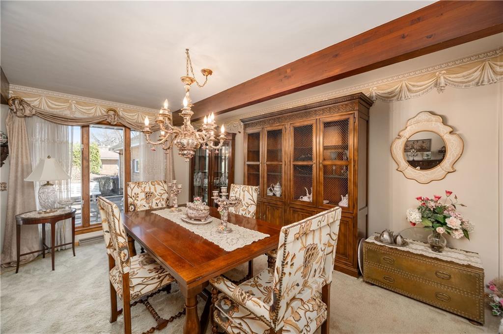 1695 Highland Road Sharon, PA 16146 - Photo 9 of 48 Gallery Image 9