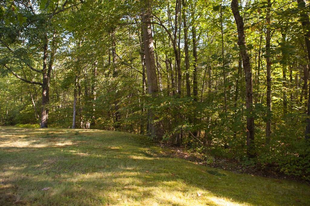 40 Cold Springs Path Eliot, ME 03903 - Photo 24 of 27 Photo