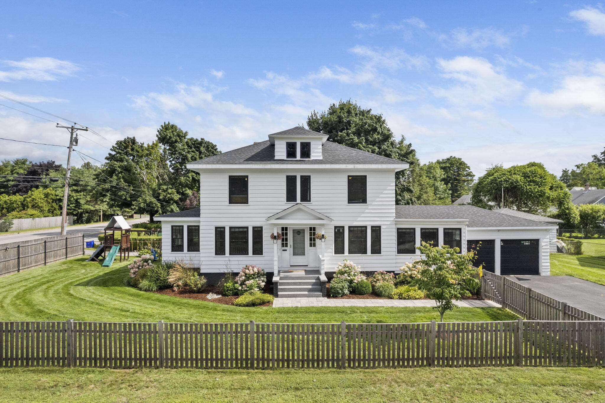 6-web-or-mls-DJI_0406