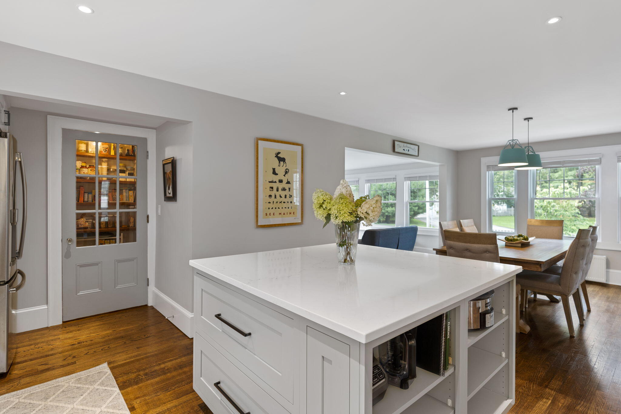 2 Phillips Road Falmouth, ME 04105 - Photo 11 of 41 23-web-or-mls-DSC07406