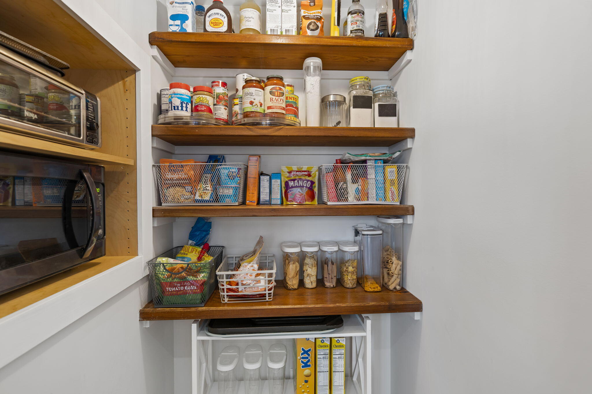 2 Phillips Road Falmouth, ME 04105 - Photo 12 of 41 24-web-or-mls-DSC07413