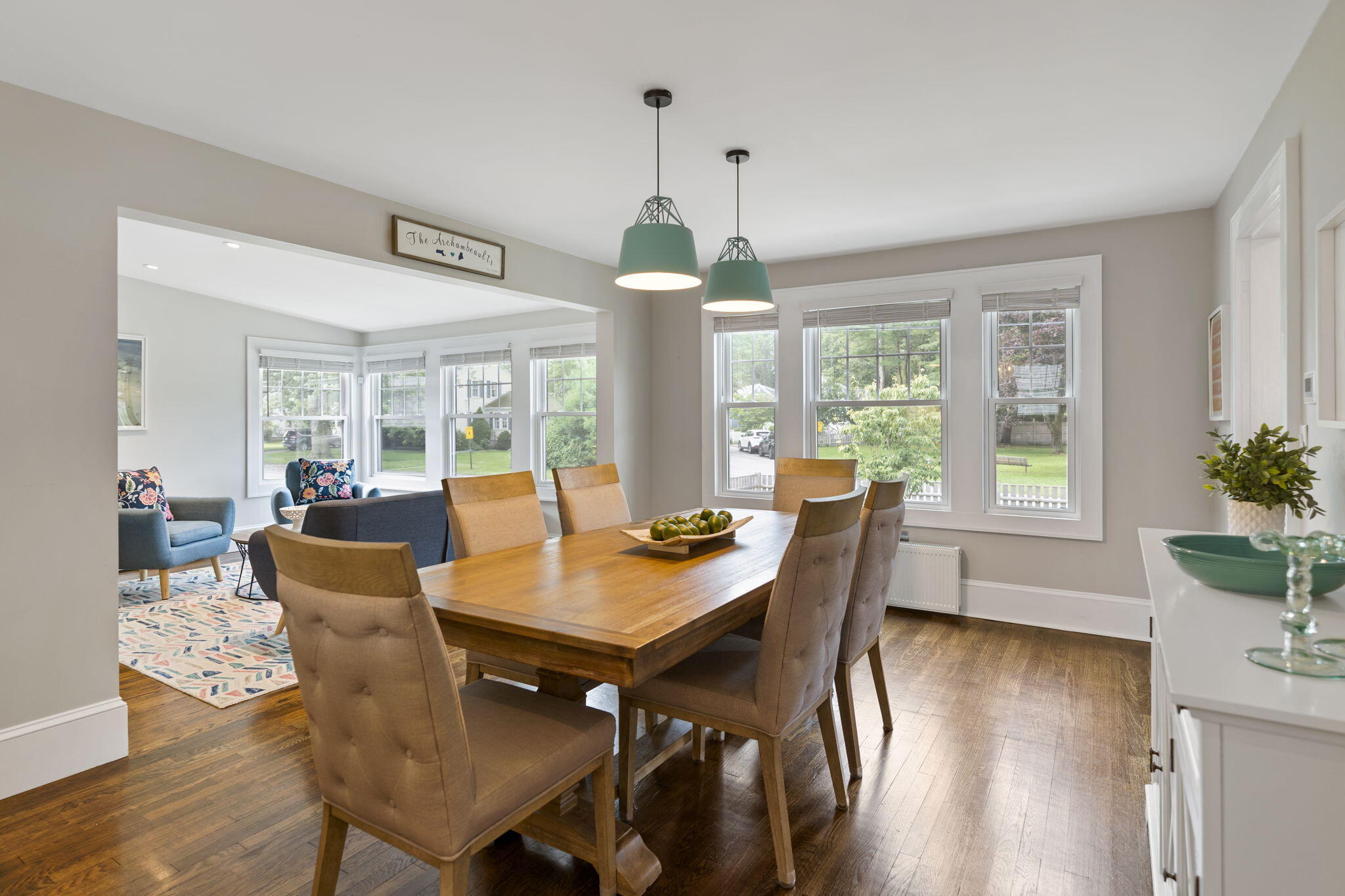 2 Phillips Road Falmouth, ME 04105 - Photo 14 of 41 27-web-or-mls-DSC07441