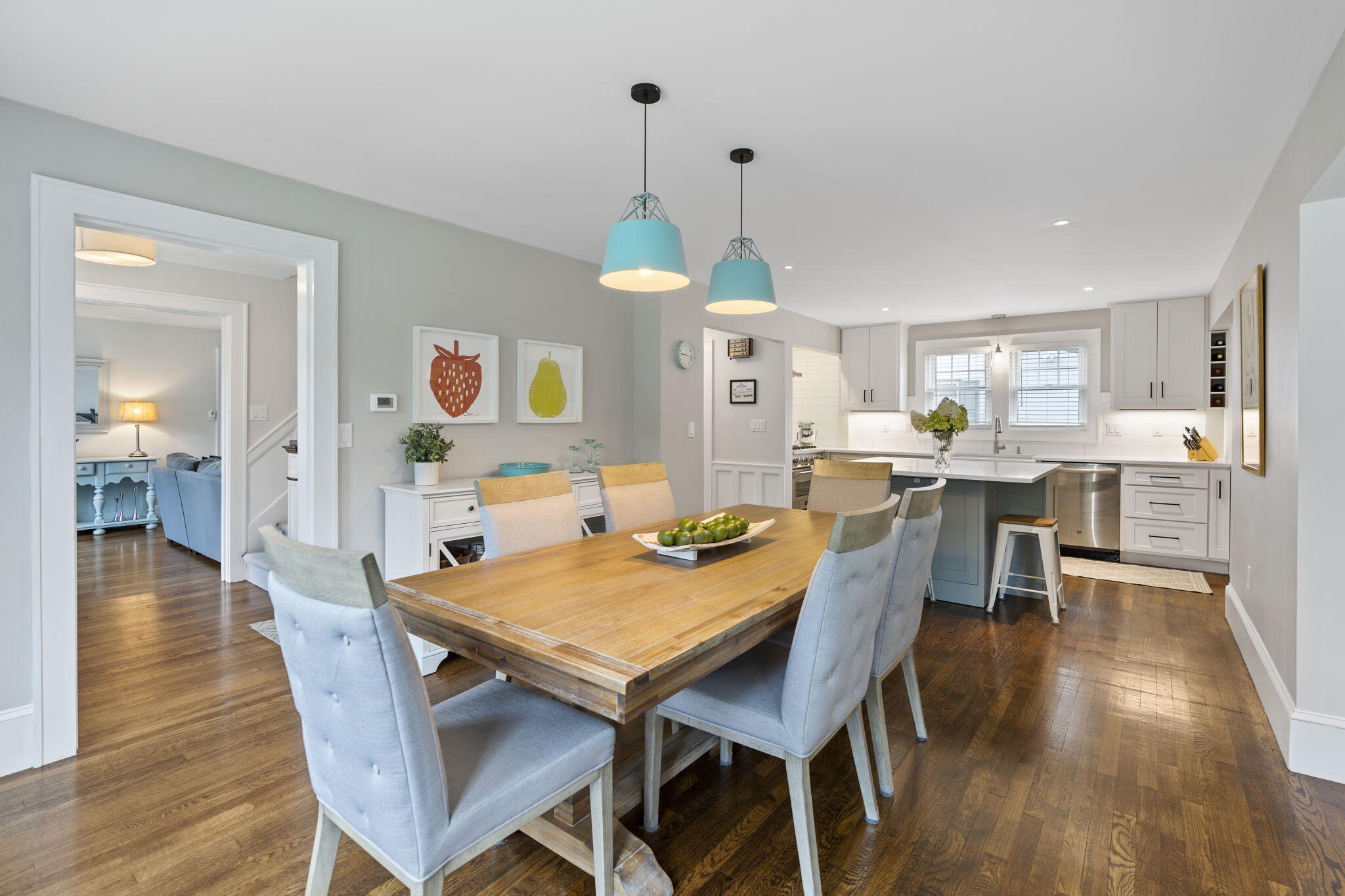 2 Phillips Road Falmouth, ME 04105 - Photo 15 of 41 28-web-or-mls-DSC07466