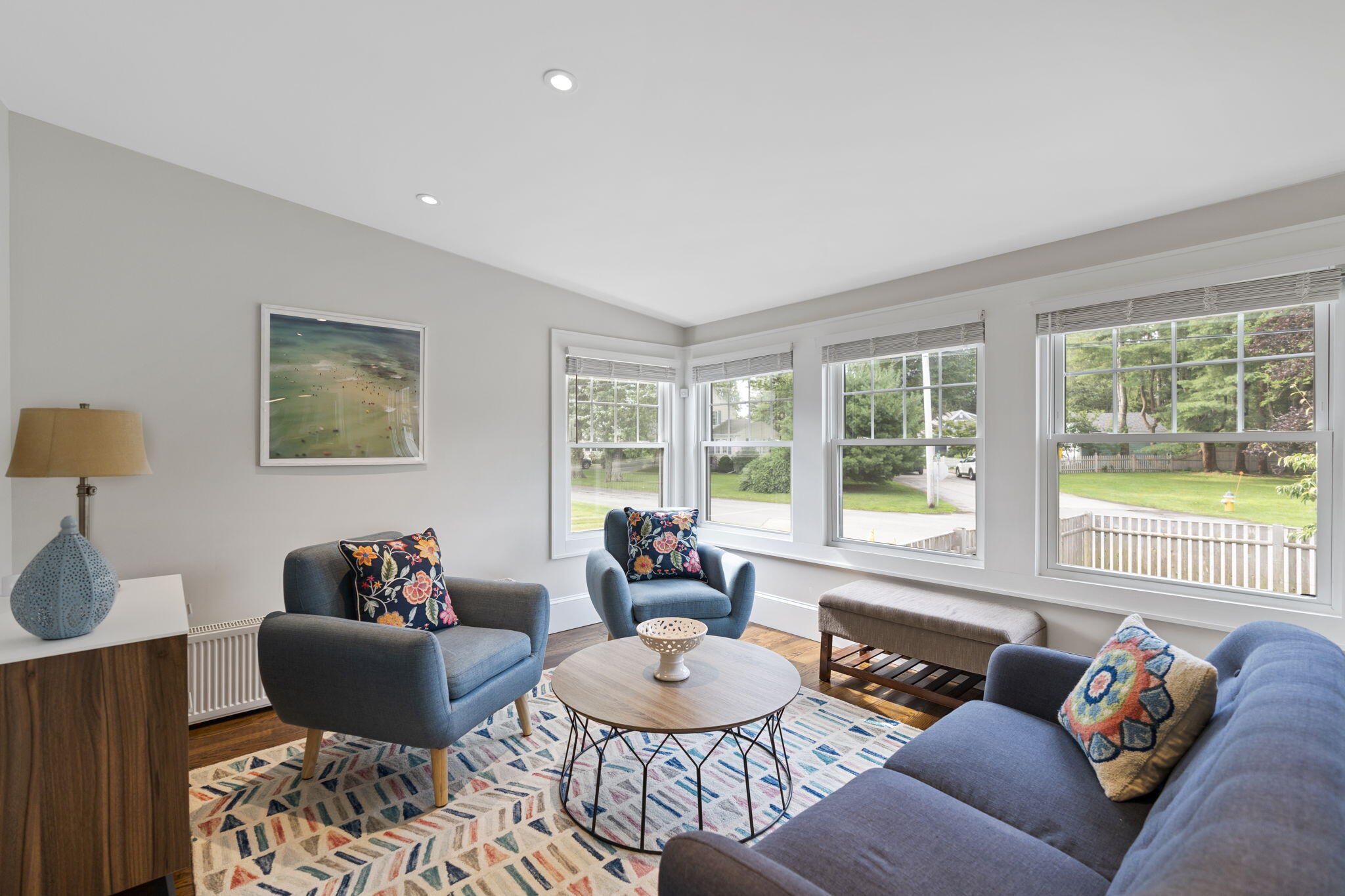 2 Phillips Road Falmouth, ME 04105 - Photo 16 of 41 29-web-or-mls-DSC07481