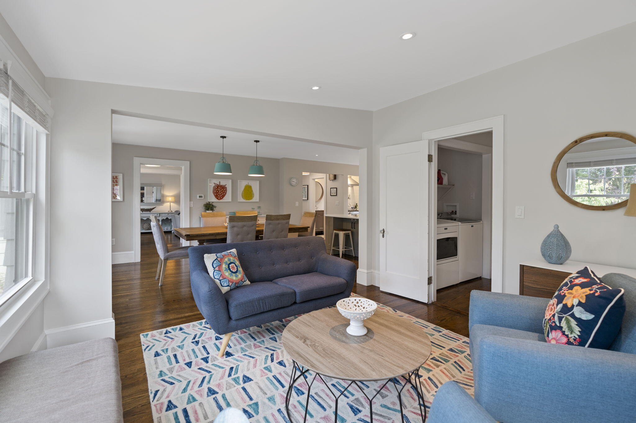 2 Phillips Road Falmouth, ME 04105 - Photo 17 of 41 30-web-or-mls-DSC07486