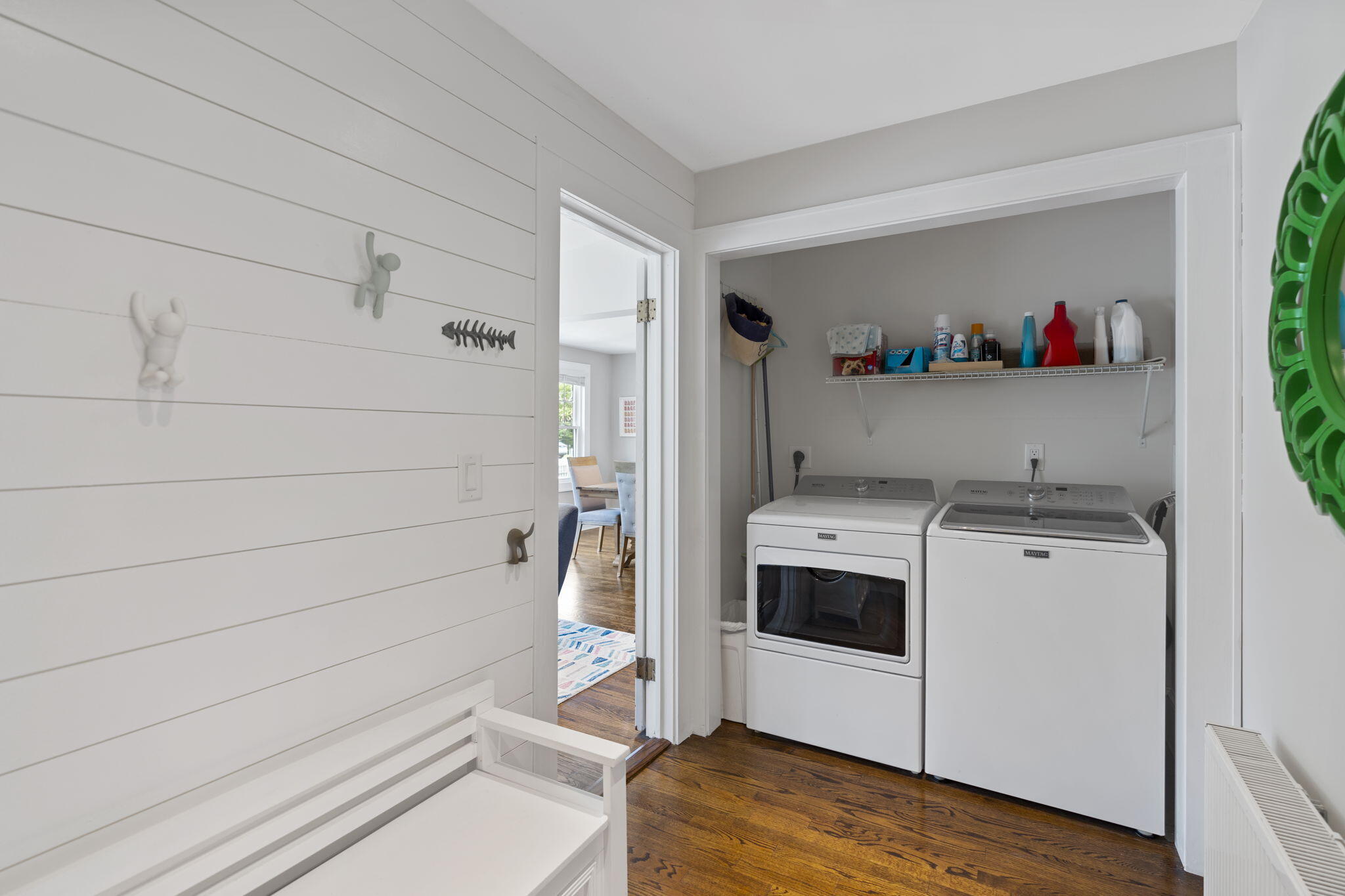 2 Phillips Road Falmouth, ME 04105 - Photo 18 of 41 31-web-or-mls-DSC07508