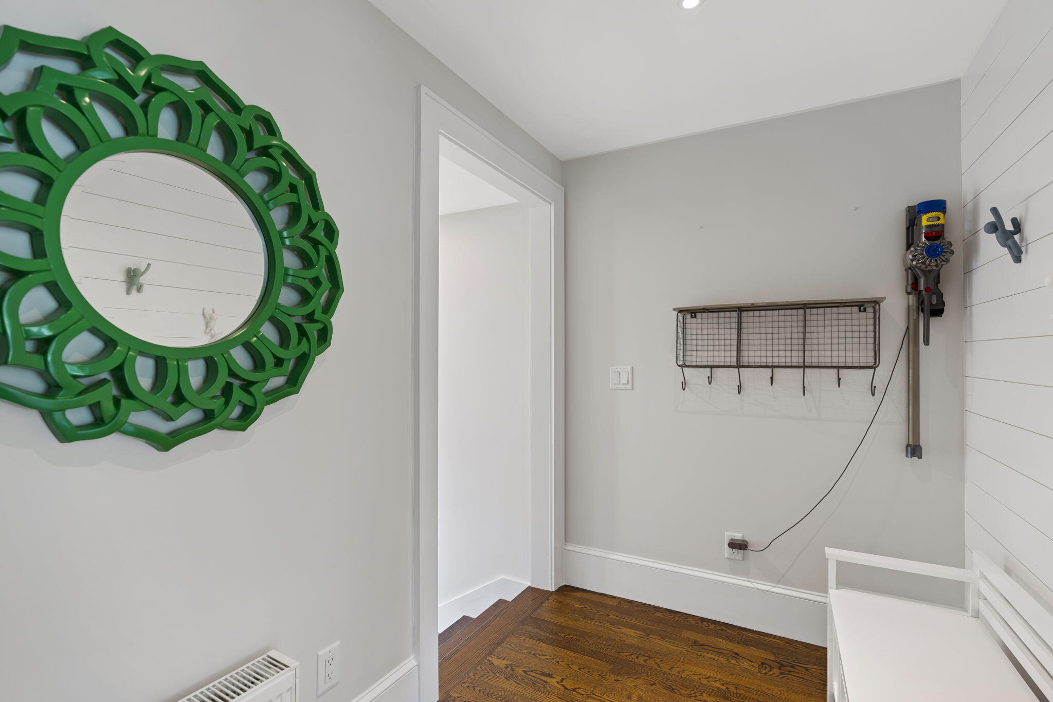 2 Phillips Road Falmouth, ME 04105 - Photo 19 of 41 32-web-or-mls-DSC07513