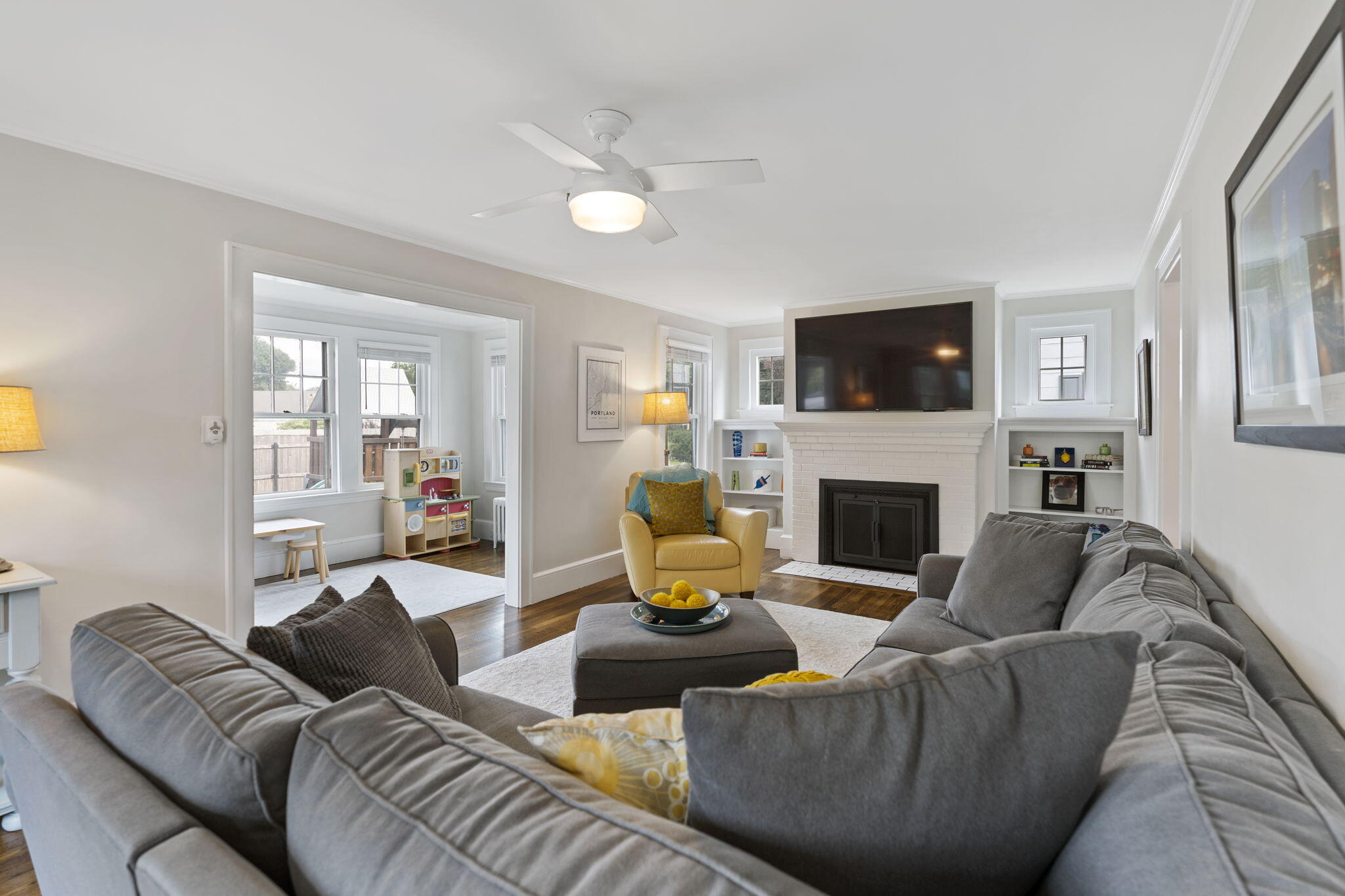 2 Phillips Road Falmouth, ME 04105 - Photo 20 of 41 33-web-or-mls-DSC07531