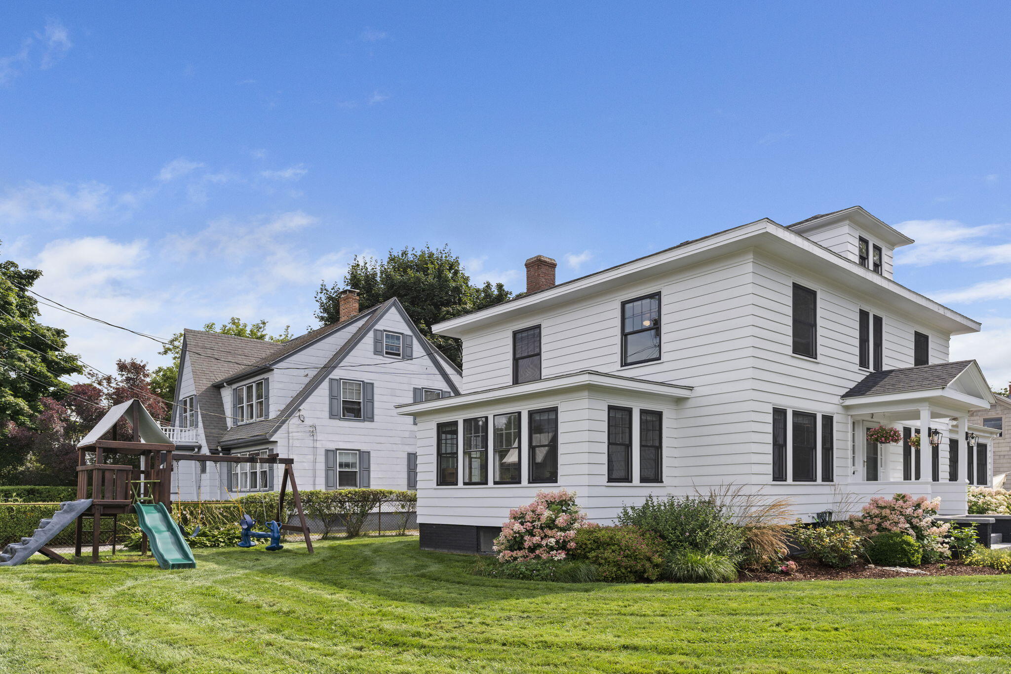 2 Phillips Road Falmouth, ME 04105 - Photo 2 of 41 5-web-or-mls-DSC07682