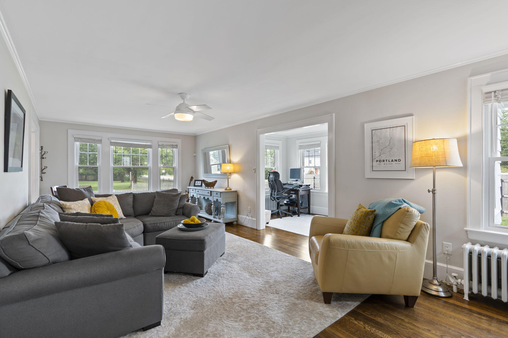 2 Phillips Road Falmouth, ME 04105 - Photo 21 of 41 34-web-or-mls-DSC07556