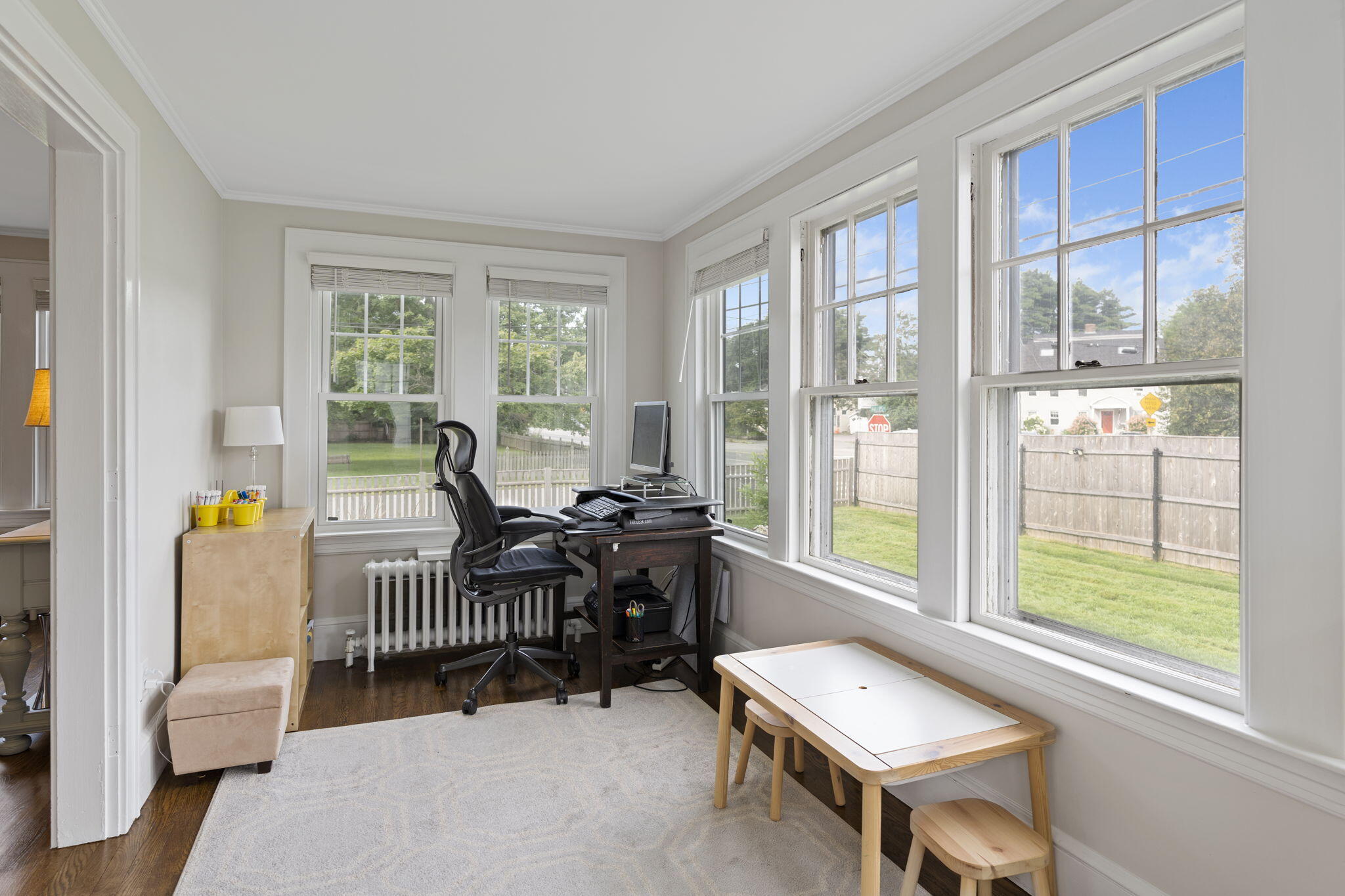 2 Phillips Road Falmouth, ME 04105 - Photo 22 of 41 36-web-or-mls-DSC07593