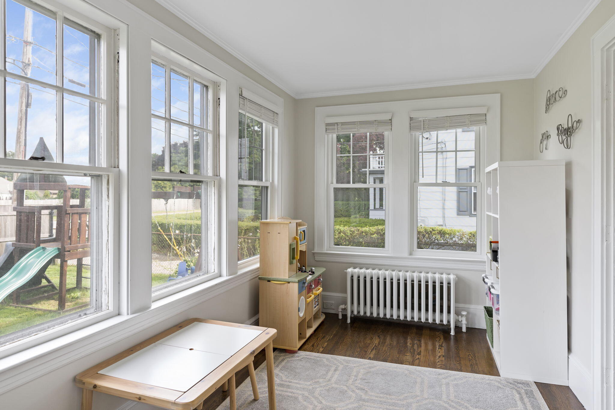 2 Phillips Road Falmouth, ME 04105 - Photo 23 of 41 37-web-or-mls-DSC07596