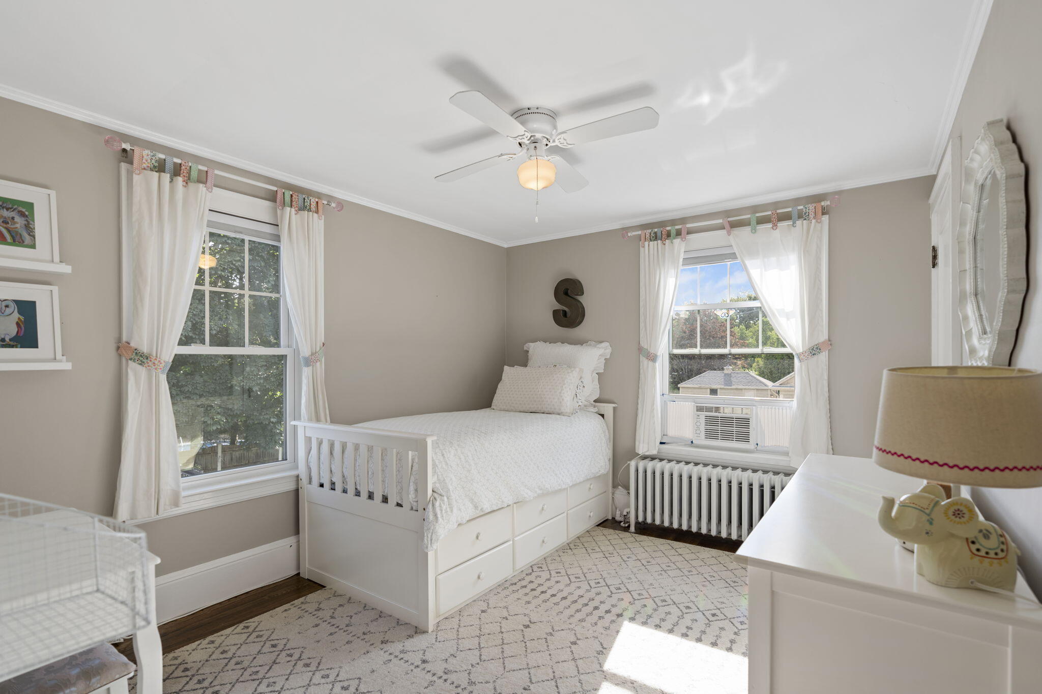 2 Phillips Road Falmouth, ME 04105 - Photo 25 of 41 39-web-or-mls-DSC07226