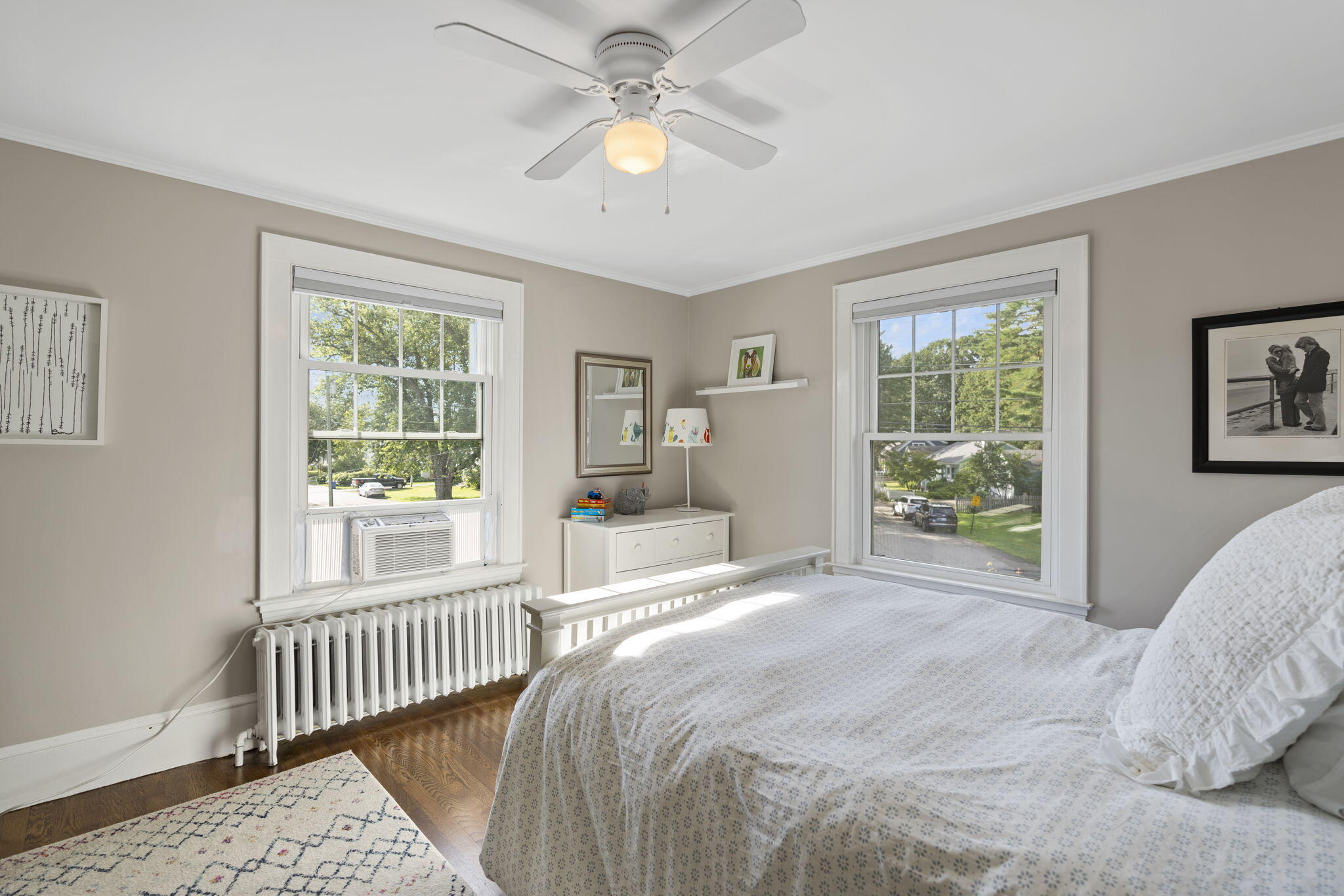 2 Phillips Road Falmouth, ME 04105 - Photo 26 of 41 40-web-or-mls-DSC07246