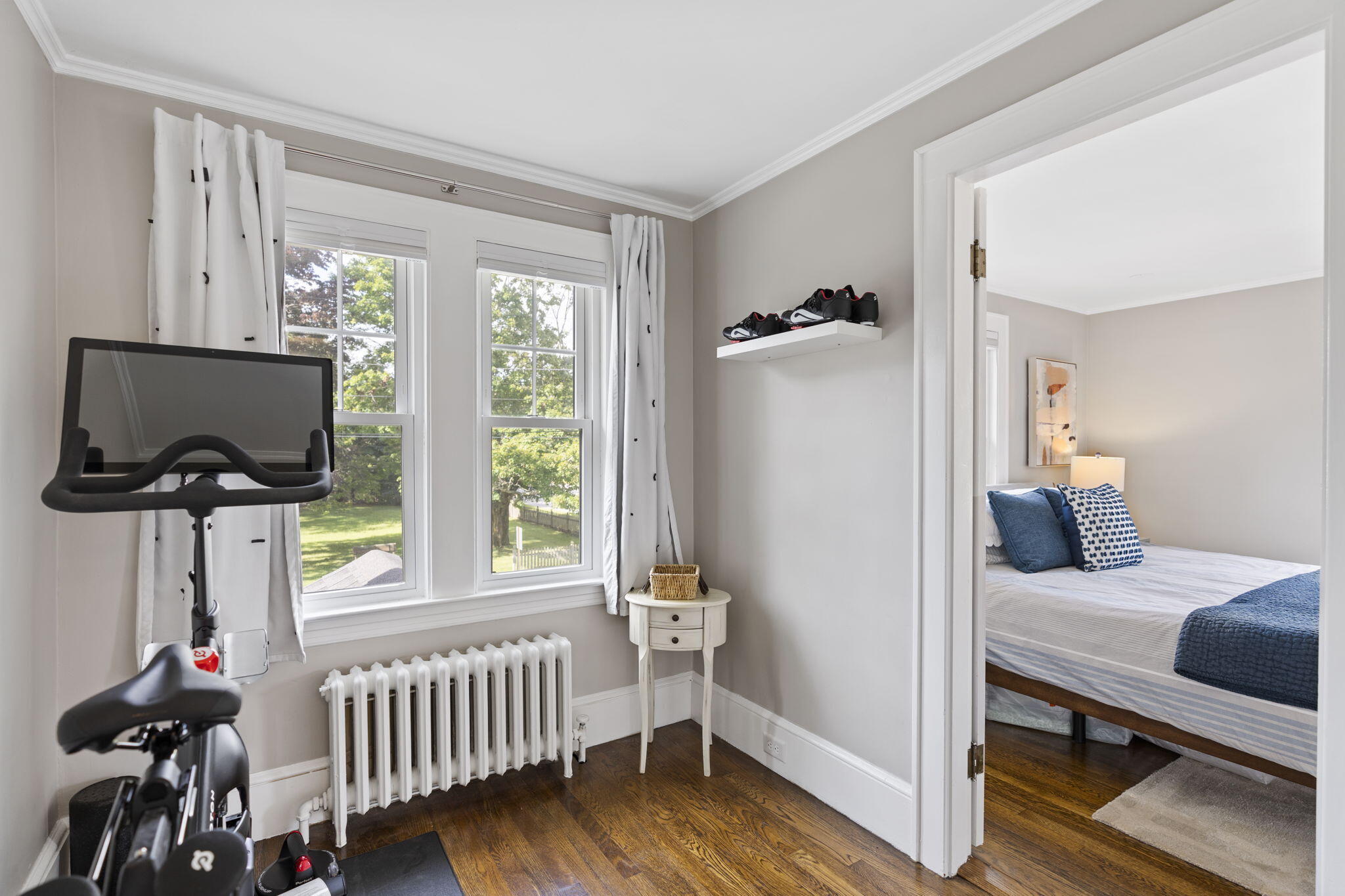 2 Phillips Road Falmouth, ME 04105 - Photo 28 of 41 42-web-or-mls-DSC07258