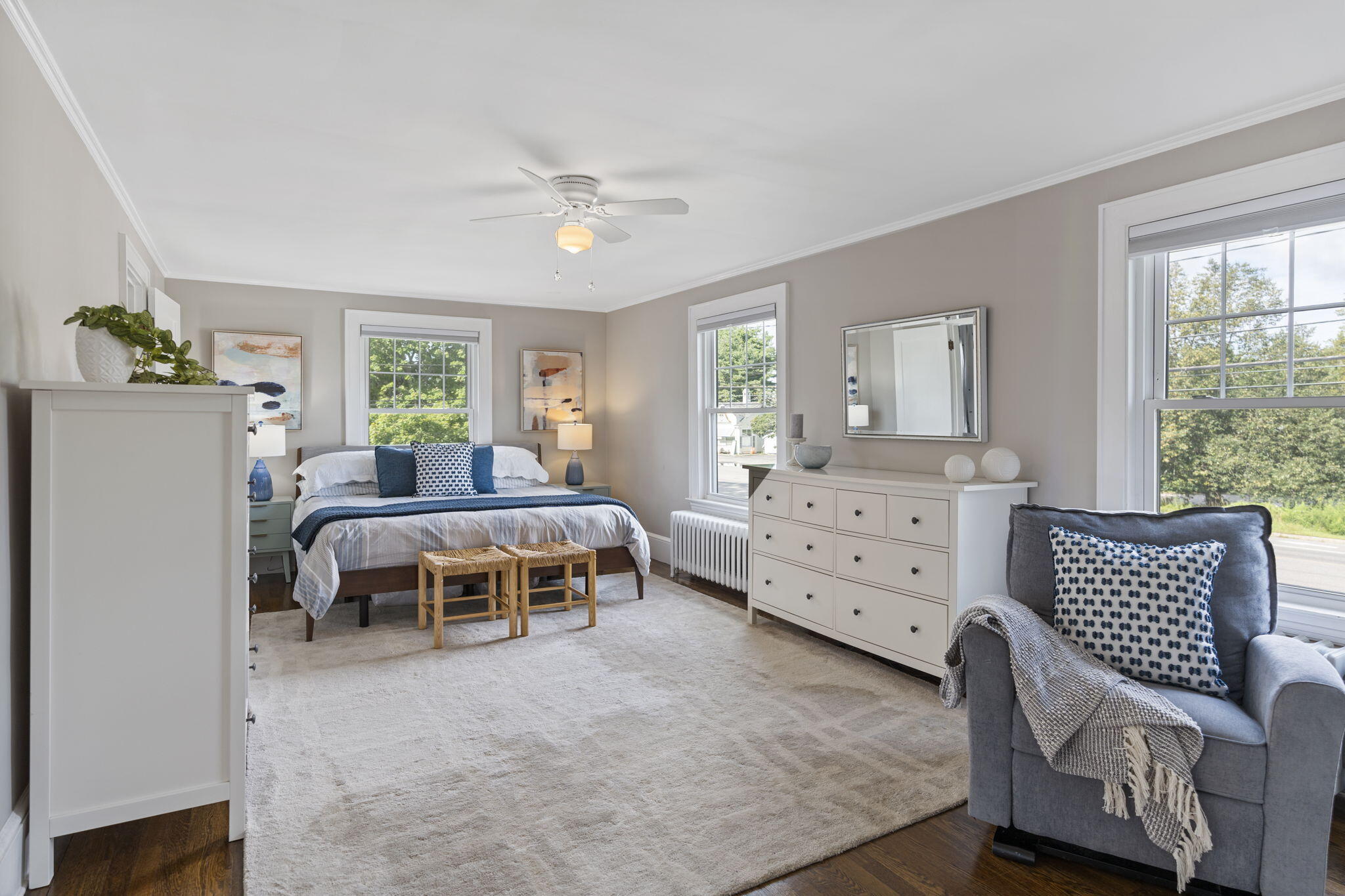 2 Phillips Road Falmouth, ME 04105 - Photo 29 of 41 43-web-or-mls-DSC07266