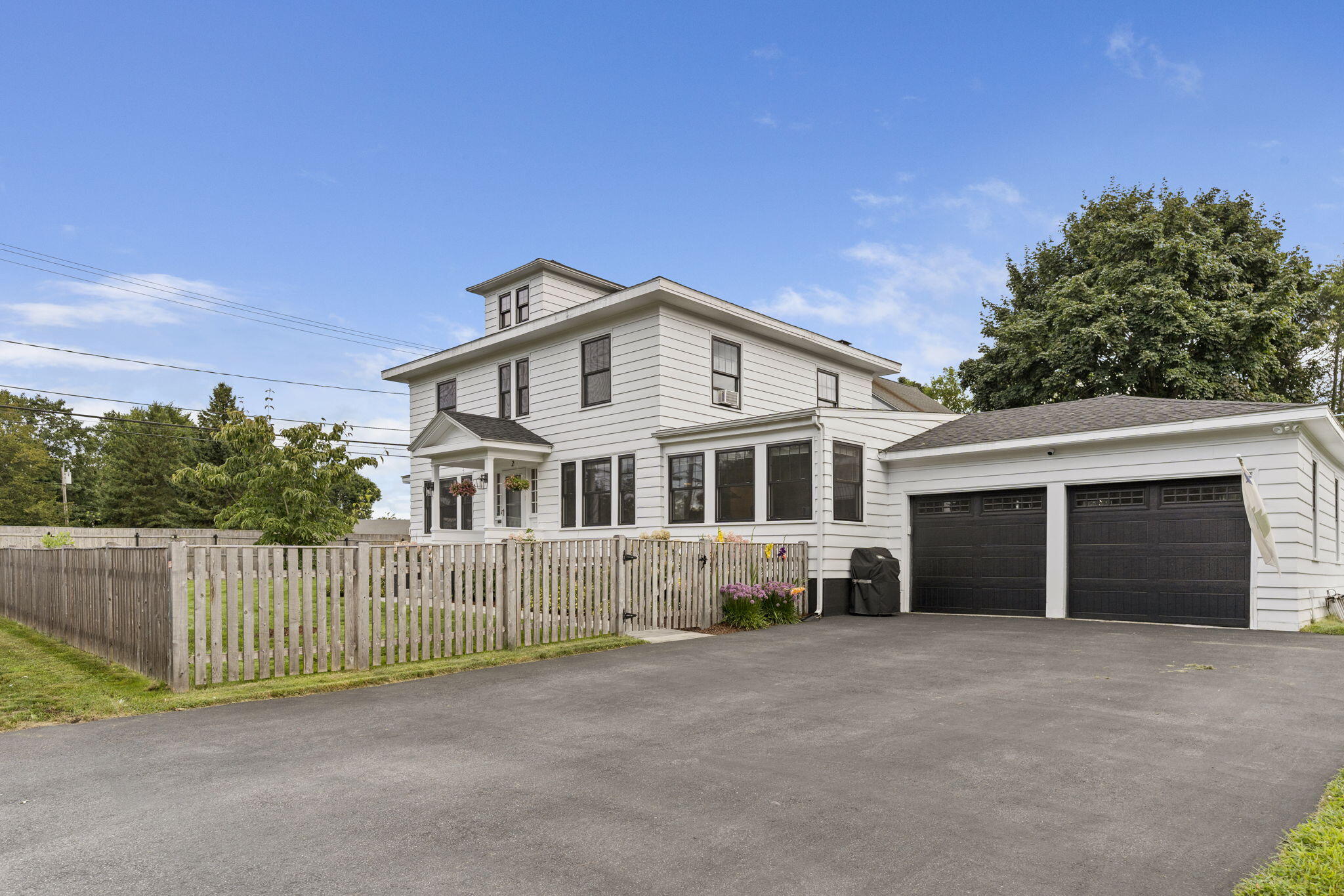 2 Phillips Road Falmouth, ME 04105 - Photo 3 of 41 2-web-or-mls-DSC07642