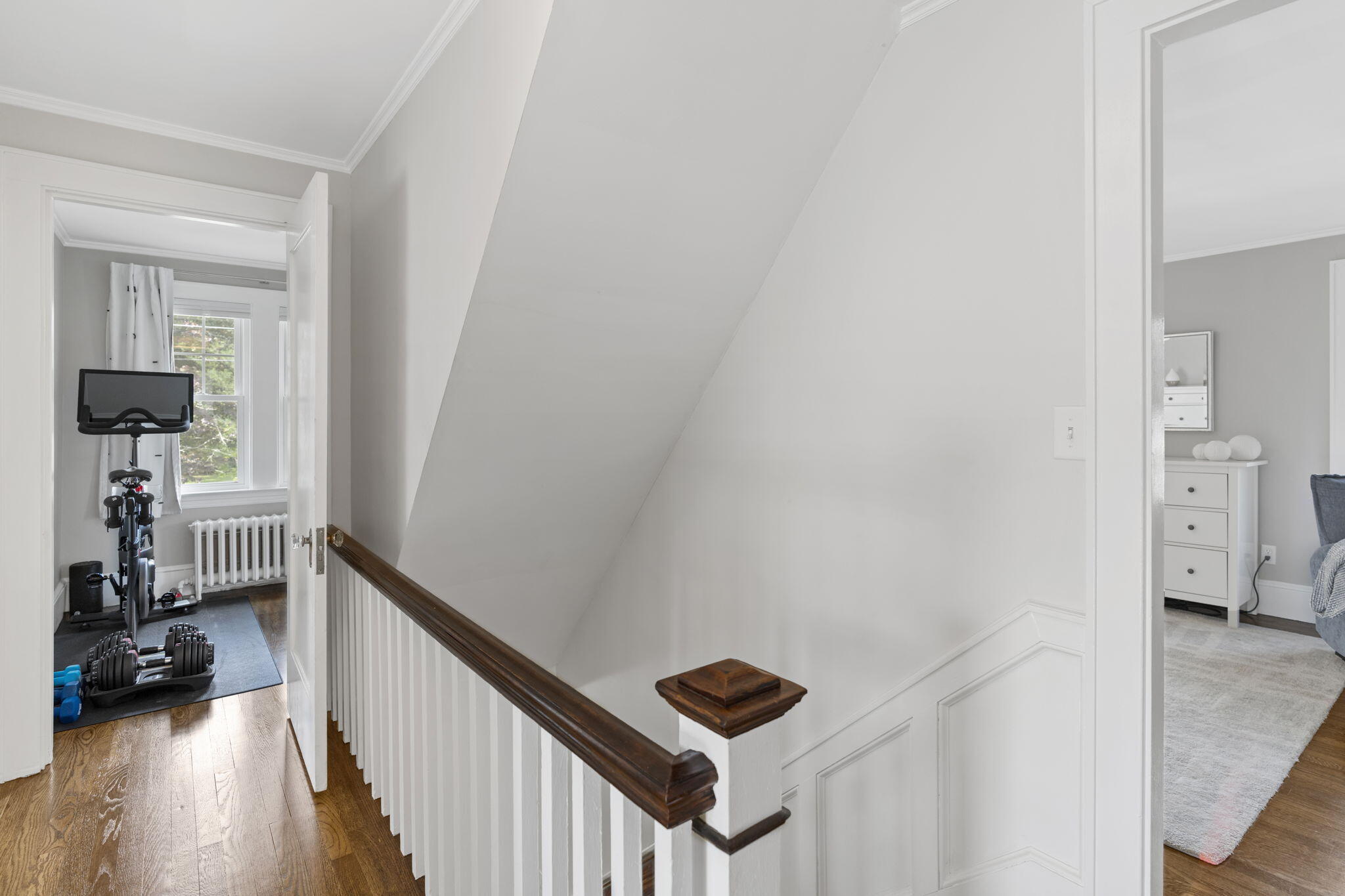 2 Phillips Road Falmouth, ME 04105 - Photo 32 of 41 46-web-or-mls-DSC07296