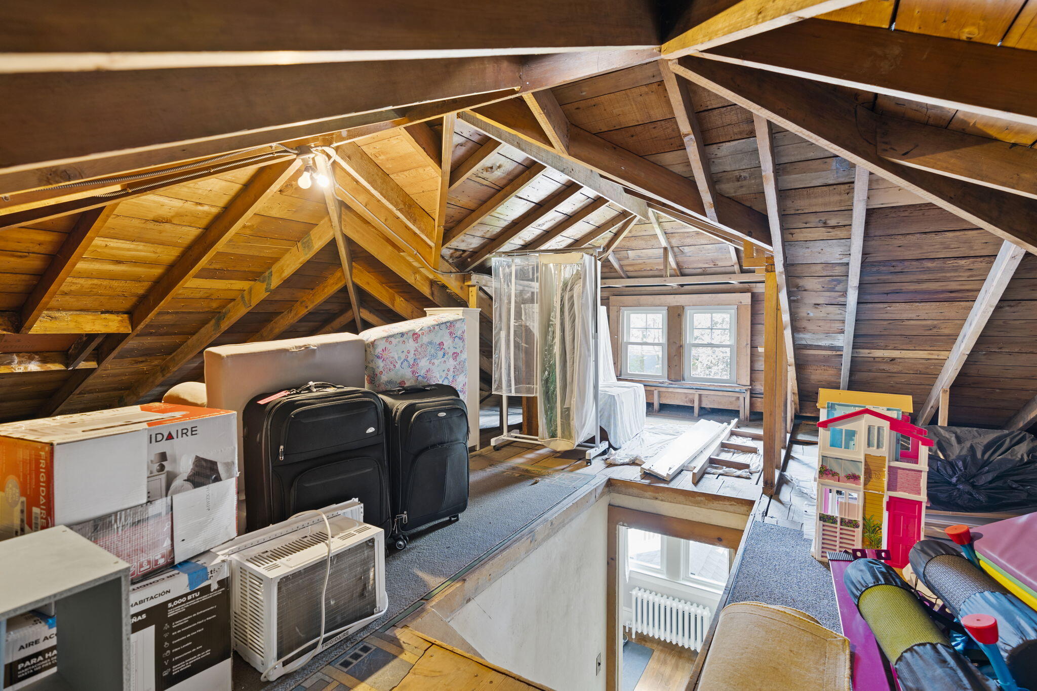 2 Phillips Road Falmouth, ME 04105 - Photo 33 of 41 47-web-or-mls-DSC07218