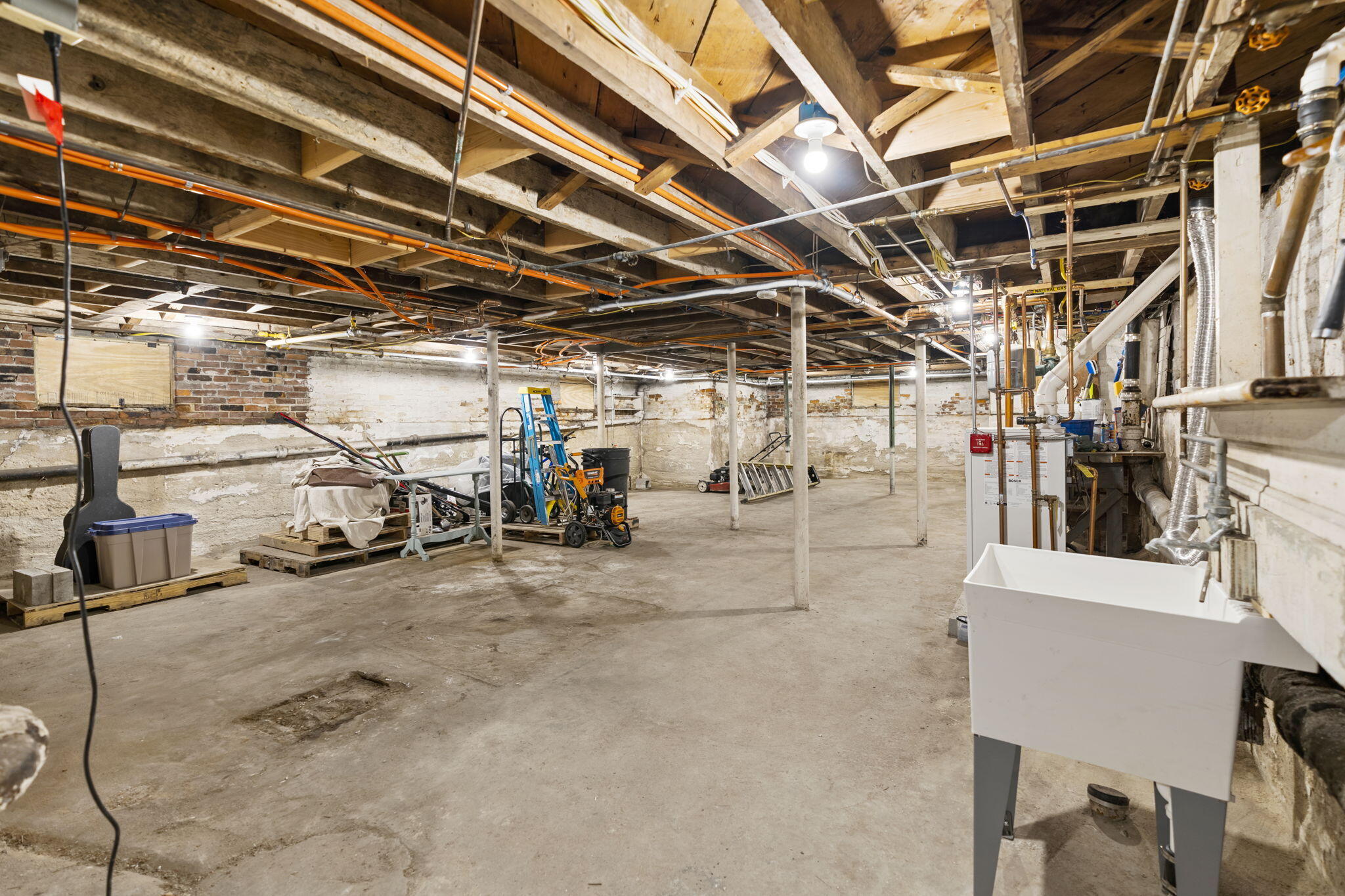 2 Phillips Road Falmouth, ME 04105 - Photo 34 of 41 48-web-or-mls-DSC07608