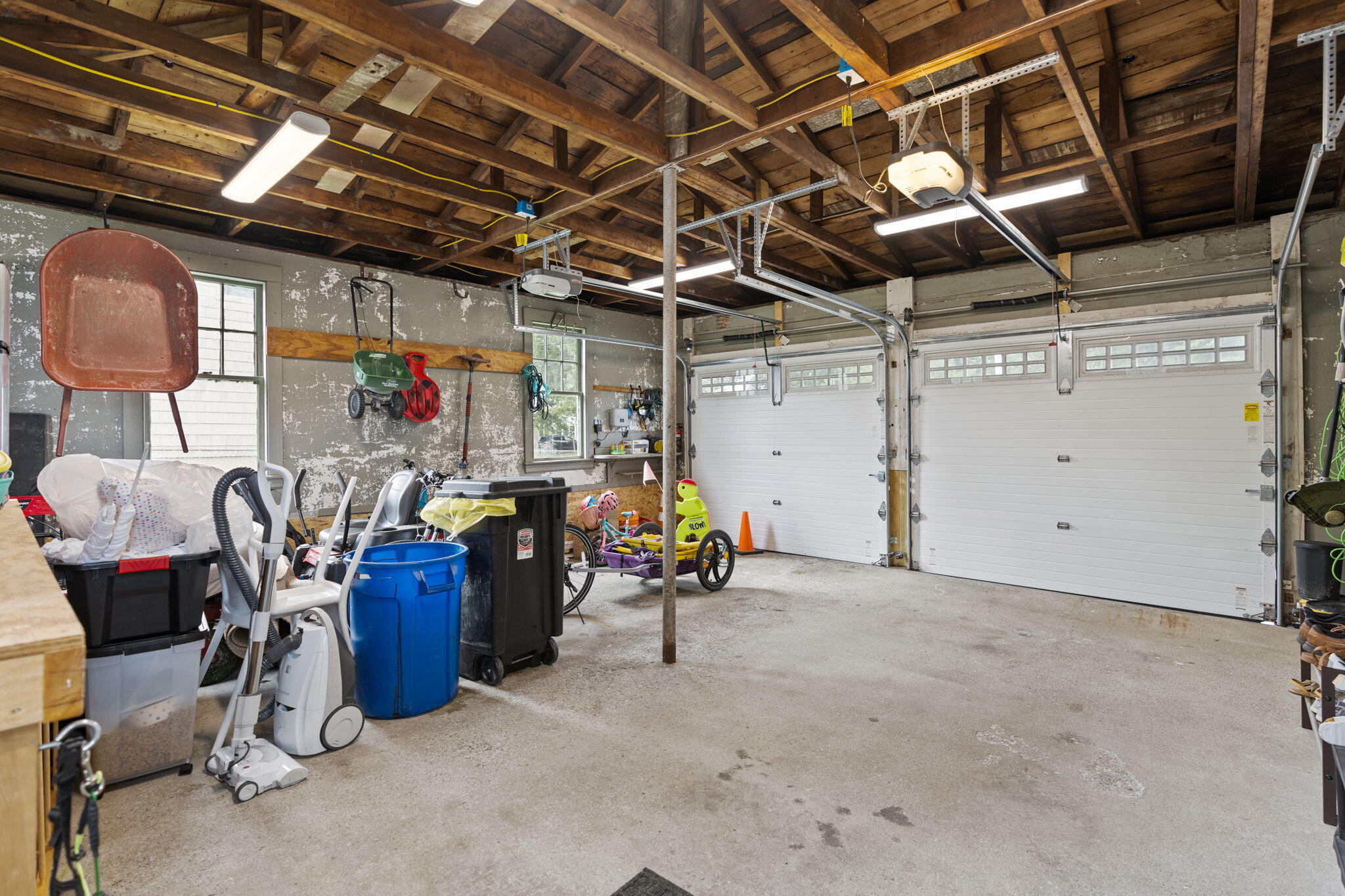 2 Phillips Road Falmouth, ME 04105 - Photo 36 of 41 50-web-or-mls-DSC07623