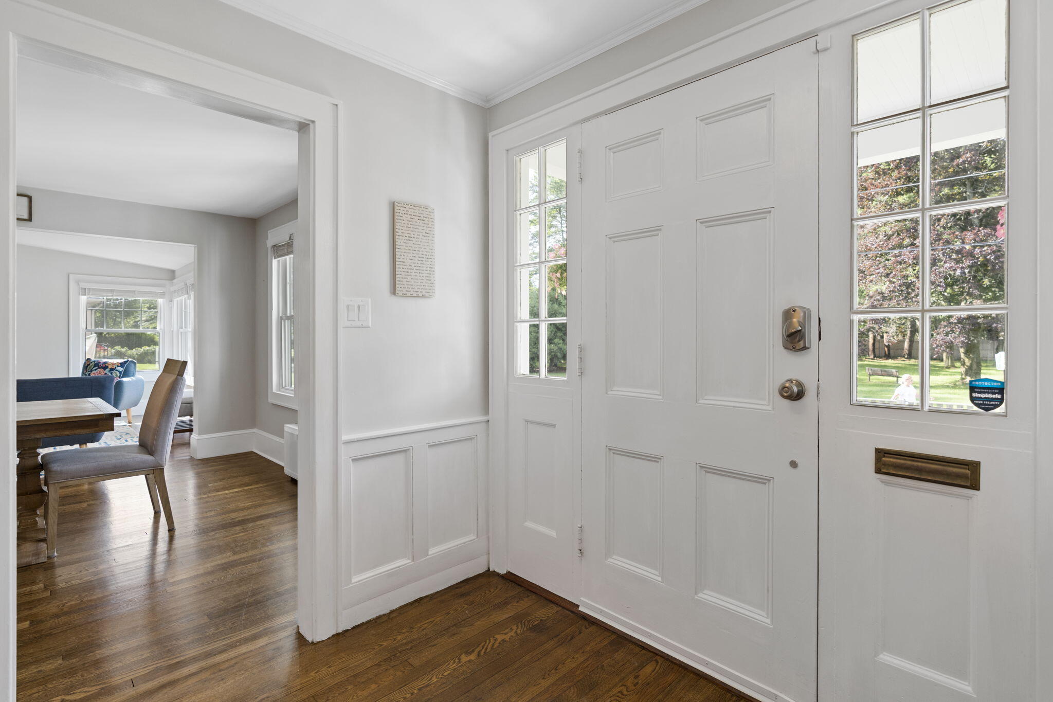 2 Phillips Road Falmouth, ME 04105 - Photo 6 of 41 18-web-or-mls-DSC07306