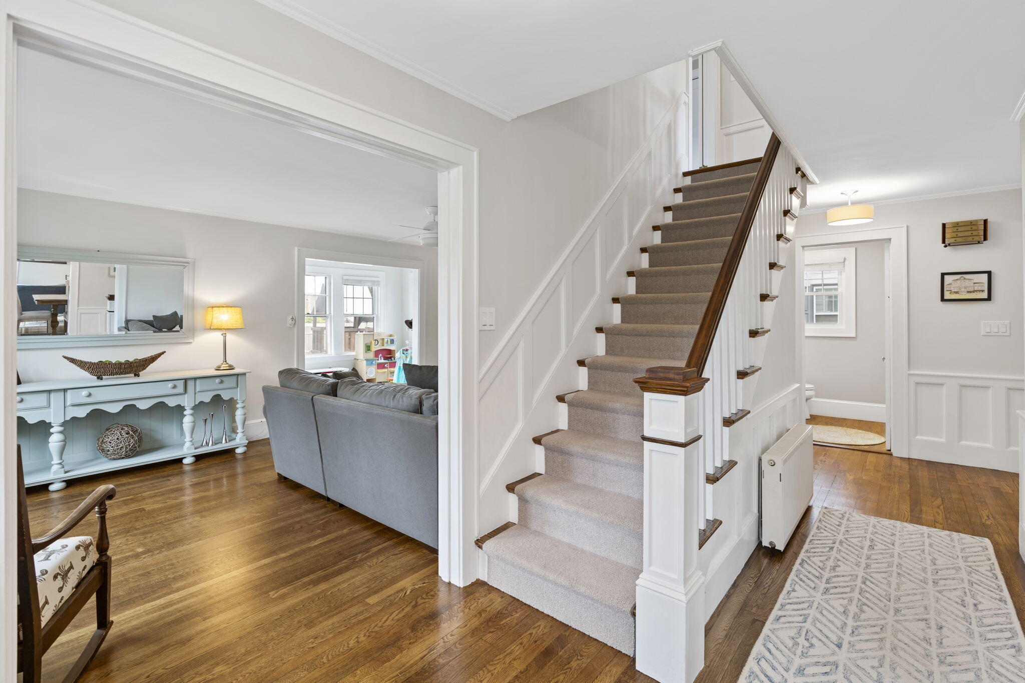 2 Phillips Road Falmouth, ME 04105 - Photo 7 of 41 19-web-or-mls-DSC07361