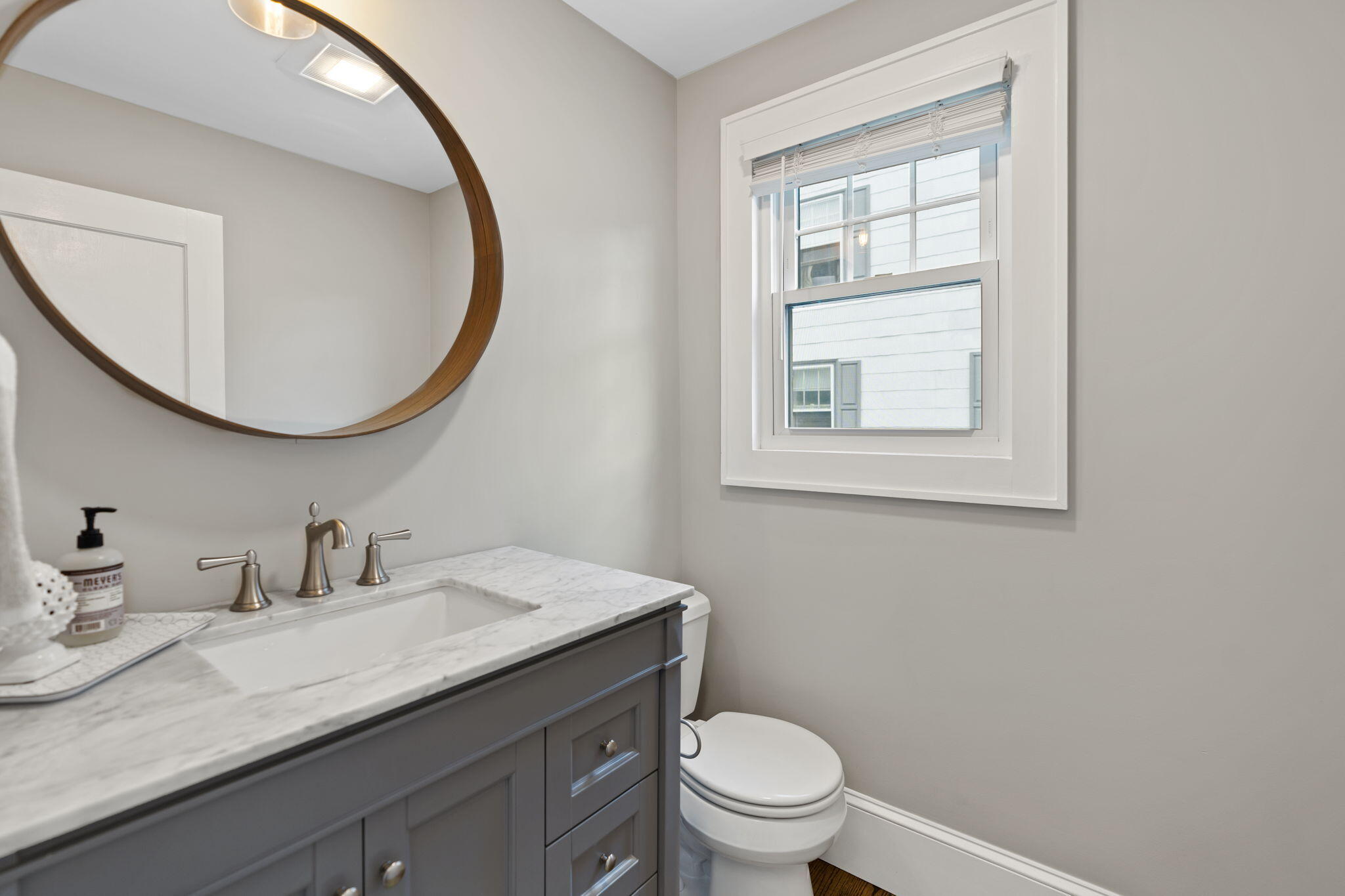 2 Phillips Road Falmouth, ME 04105 - Photo 8 of 41 20-web-or-mls-DSC07366