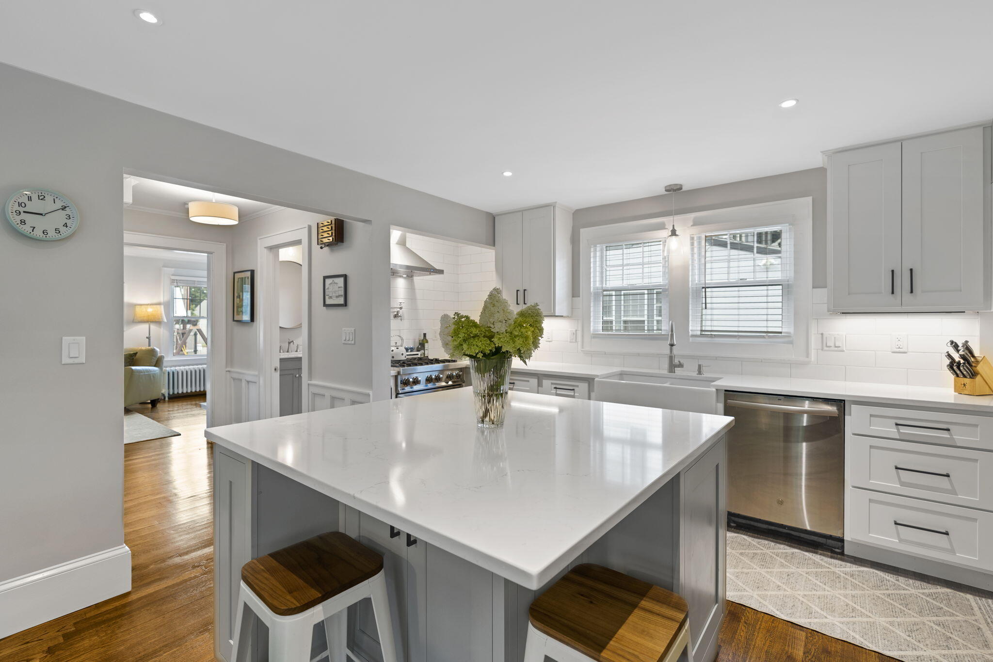 2 Phillips Road Falmouth, ME 04105 - Photo 9 of 41 21-web-or-mls-DSC07376