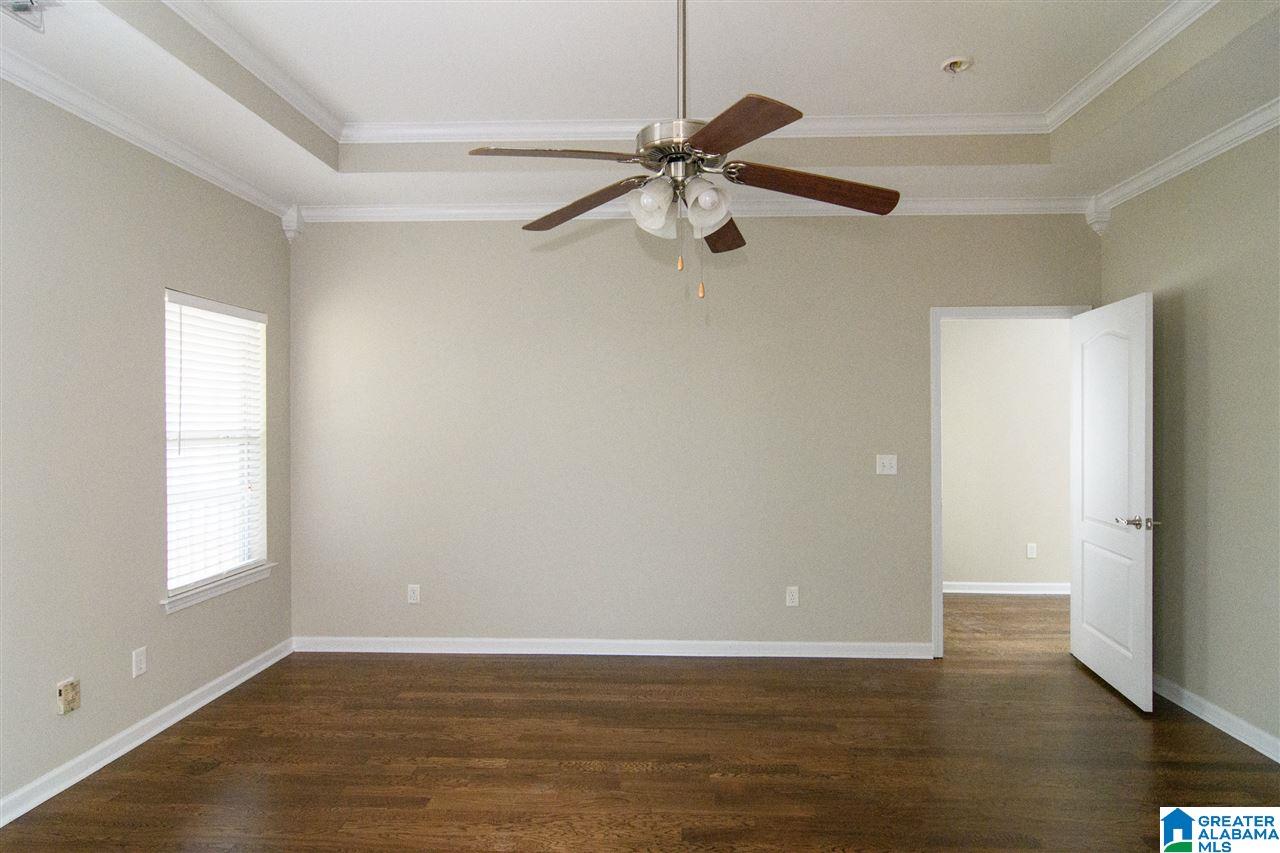 154 Highview Cove Pelham, AL 35124 - Photo 19 of 36