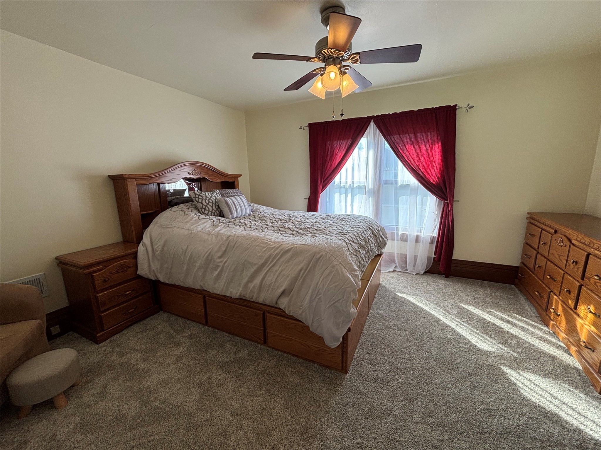 1820 Main Street Bloomer, WI 54724 - Photo 26 of 40