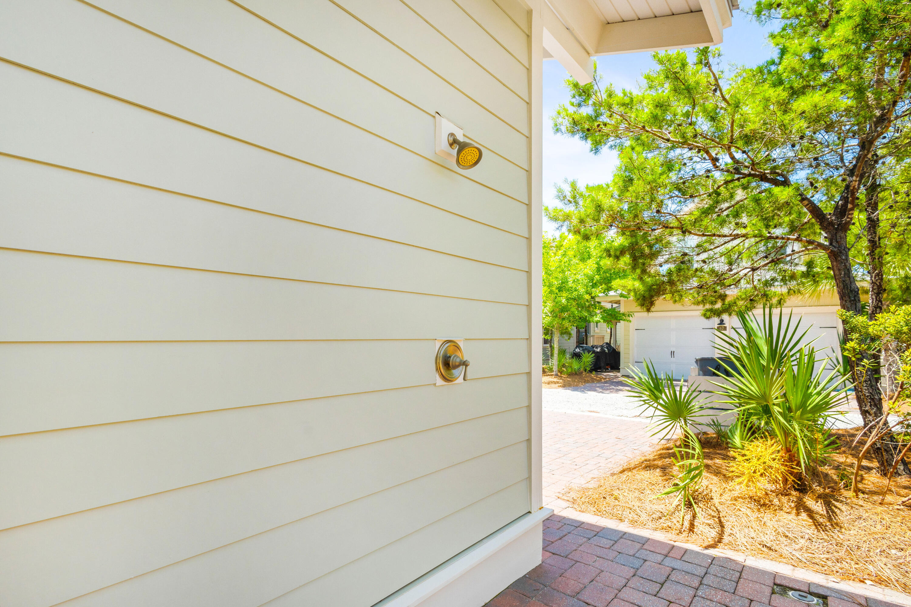 48 Pleasant Street Inlet Beach, FL 32461 - Photo 46 of 60 Welcome to 48 Pleasant Street!