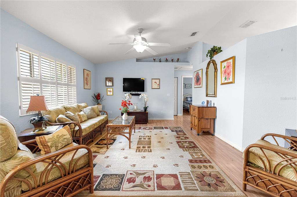 6046 Southwest 98th Loop Ocala, FL 34476 - Photo 11 of 54