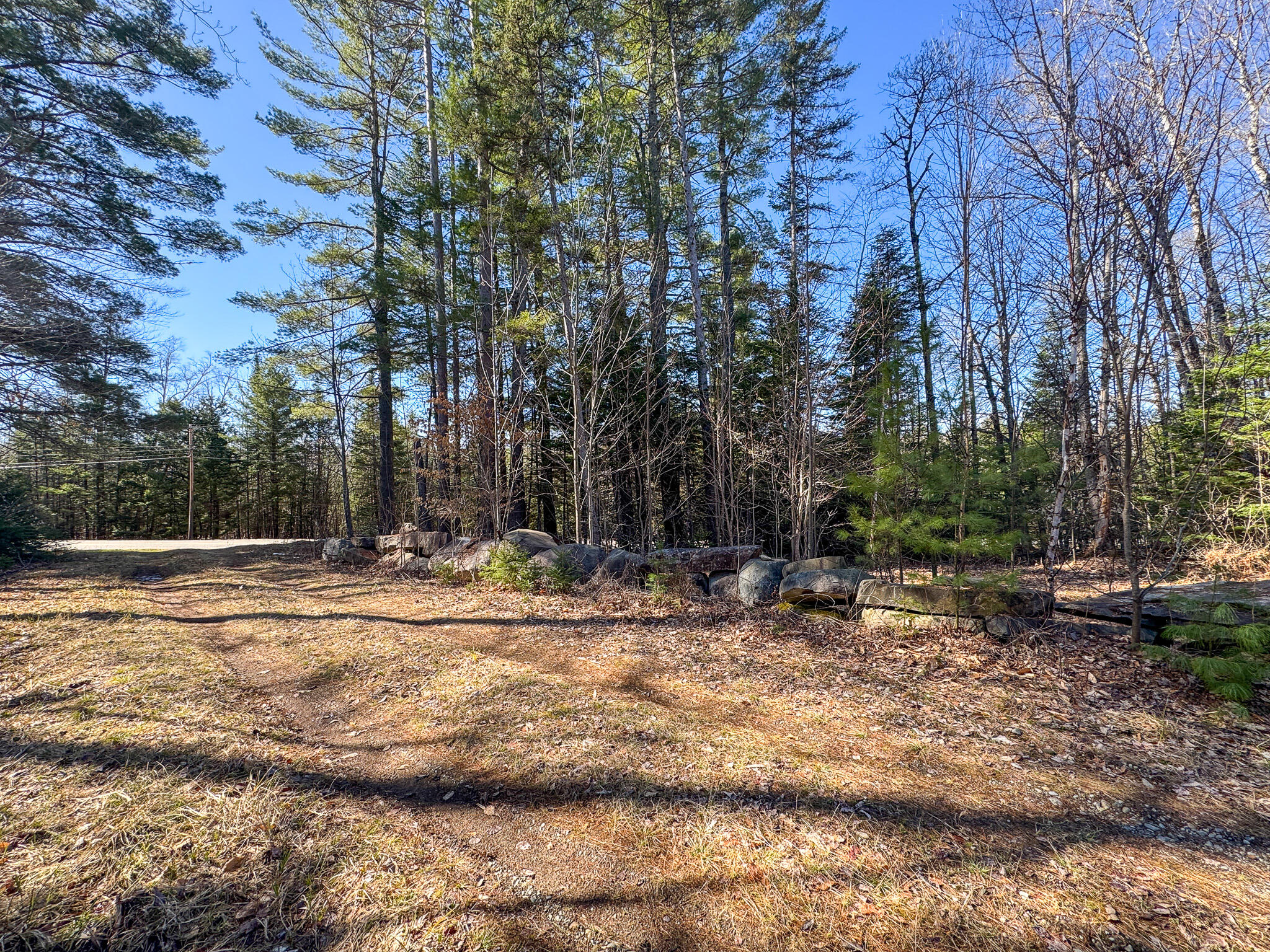 792 Valley Road Anson, ME 04911 - Photo 11 of 30 IMG_3870