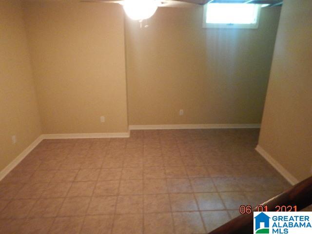3601 Fernbrook Circle Jasper, AL 35504 - Photo 19 of 25